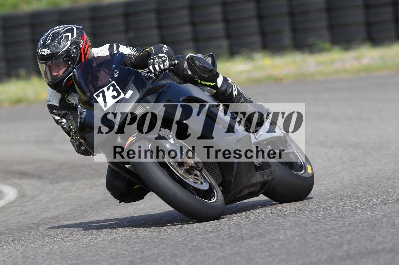 /Archiv-2025/05 14.04.2025 Plüss Moto Sport ADR/Freies Fahren/73